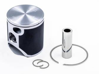 Vertex Kolben YAMAHA YZ 125 05-22 [53.97mm]