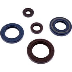 Satz Motordichtungen CAN-AM / OUTLANDER 800 13-15 / OUTLANDER 1000 12-17 ATHENA