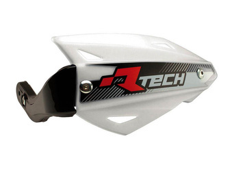 RTECH Handschalen VERTIGO ATV
