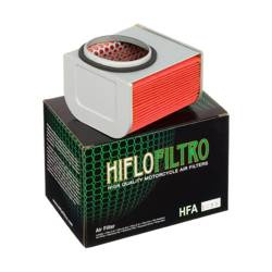HIFLO LUFTFILTER HONDA VT700C 86-87;VT800C 88 SHADOW