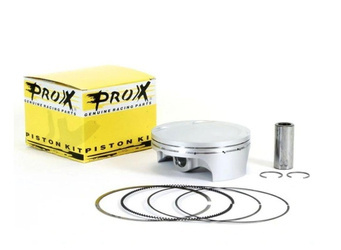 Prox Piston BETA RR 430 ENDURO 15-23 [94.97mm]