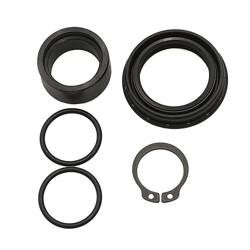 Bearing Worx Ausgangswellen Reparatursatz Suzuki RM 125 04-08, RMZ 250 07-12