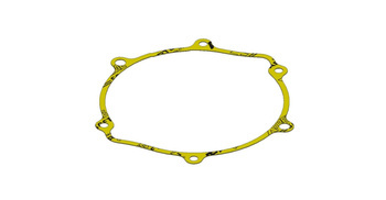 XRADICAL Dichtung des Kupplungsdeckels Yamaha YZ 65 18-23 / YZ 85 02-18