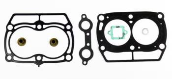 TOP-END-Dichtungen POLARIS RANGER UTV 800 11-14 ATHENA