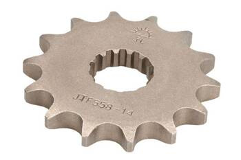 Ritzel vorne JT JTF558.14 (14Z)