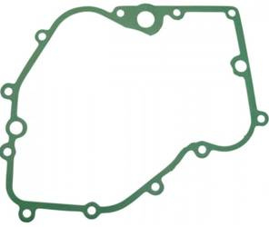 Dichtung des Kupplungsdeckels CAGIVA WMX 125 85-90 / GP 125 85-86 / HUSQVARNA CR/ER/WXE 125 89-94 / WRK 125 87-94  ATHENA