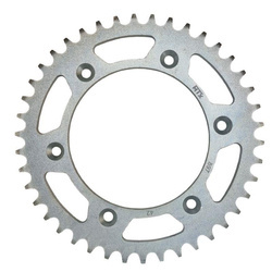 Hinteres Ritzel (JTR897.51) 51 KTM SX/EXC/LC4 91-21 Husqvarna FE/FS 450 FE 501 16-19