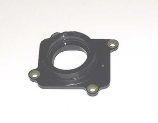 Tourmax Vergaser-AnsaugnippelYamaha YZ 125 05-12