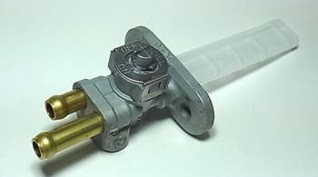 Tourmax KraftstoffhahnSuzuki GS 500E 89-00