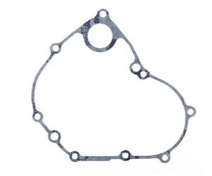 Prox Dichtung des Lichtmaschinendeckels Suzuki RM-Z 450 05-07