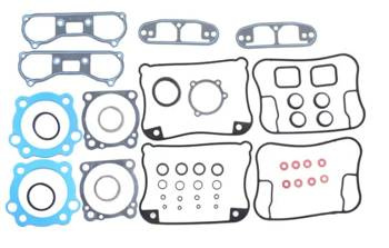 TOP-END-Dichtungen HARLEY-DAVIDSON SPORTSTER XLH 1200 91-93  ATHENA