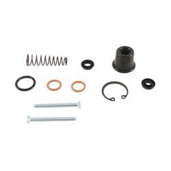 Reparatursatz für den hinteren Hauptzylinder ARCTIC CAT 300 2X4 10-16 300 DVX 10-15 ALTERRA 300 17-18 All Balls