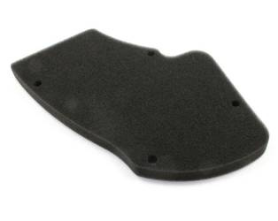 ATHENA Dichtungssatz YAMAHA YFM 125 GRIZZLY 91-04