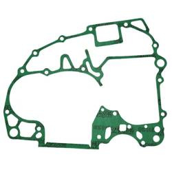 ATHENA Ventil-Dichtung BMW R 1200R/RS/RT/GS/HP2/NineT 10-22 / R 1250R/RS/RT/GS 19-22 / KTM SXF 350 11-22 / EXCF 350 12-23 / FREERIDE 350 12-17 / GAS GAS EXF / ECF 350 21-23