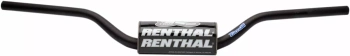 Renthal Lenkrad MX FATBAR