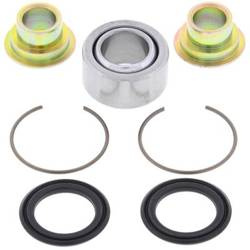 ProX Unteres Stoßdämpferlager Kit Yamaha YZ 80/85 93-02 YZ 125 89-92 YZ 250 90-92 WR 250 91-93 TT-R 250 99-06