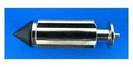 Tourmax NadelventilHonda / KTM KEIHIN TYP 6