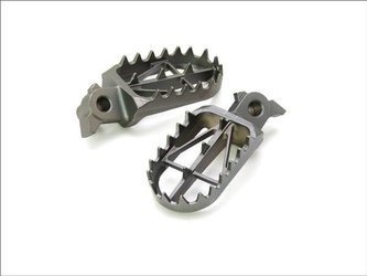 DRC Stative Yamaha YZ/WR