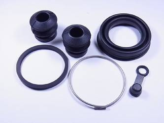 Tourmax Bremssattel-Reparatursatz hintenHonda CB750/900, CBX1000