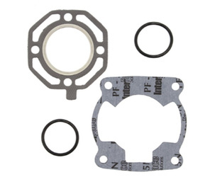 Prox Dichtungen TOP-END Kawasaki KX 80 88-89