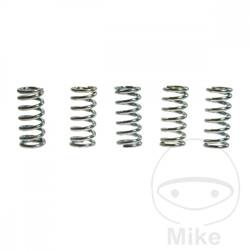 TRW Lucas BRAKE SPRING