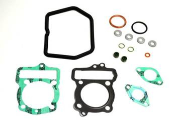 TOP-END-Dichtungen HONDA CRF 100F 04-13 ATHENA