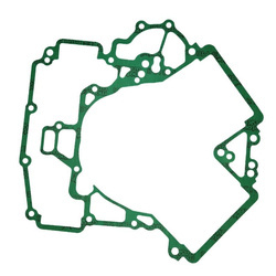 ATHENA Dichtungen TOP-END APRILIA LEONARDO 4T 125 96-01 / LEONARDO ST 125 01-04 /