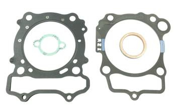 TOP-END-Dichtungen YAMAHA YFZ 250 14-18 / WRF 250 15-16 ATHENA