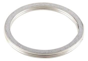 Dichtung Auspuffkrümmer SUZUKI LS650 SAVAGE 86-19 Winderosa