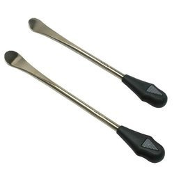 DRC Reifenheber 23cm