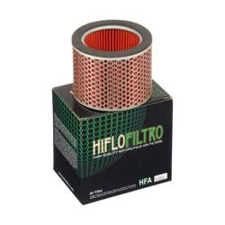 HIFLO LUFTFILTER HONDA VF 500F/F2`84-87 (PC12)