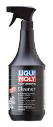 LIQUI MOLY Reiniger 1 L