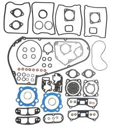 Dichtungssatz HARLEY DAVIDSON FX 1340 84-88   ATHENA