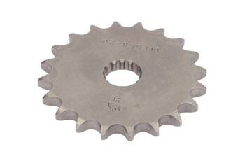 Ritzel vorne JT JTF558.20 (20Z)