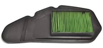 Luftfilter HONDA PCX 125/150 12-14 ATHENA