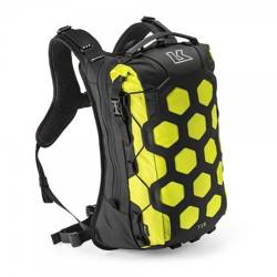 KRIEGA Trail 18 Rucksack