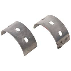 Hot Rods Kurbelwellenwanne POLARIS ACE 900 EPS 16-19 / GENERAL 1000 EPS 16-19 / GENERAL 1000 EPS 20-21 / GENERAL 4 1000 17-18 / GENERAL 4 1000 EPS 19-20