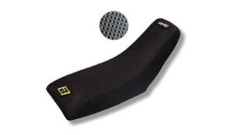 BLACKBIRD Sitzbezug Yamaha YFZ 450 09-15