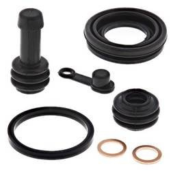 All Balls Bremssattel Reparatur Kit Vorne SUZUKI GN125 91-95