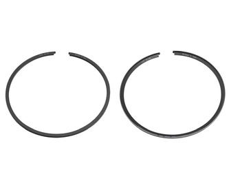 NAMURA SEA DOO 720 Kolbenringe 95-05 CHALLENGER /EXPLORER /GS /GTS /GSI /GTI /HX /SPEEDSTER /SPORTSTER SPX