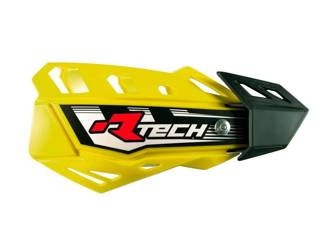 RTECH Handschalen FLX Cross/Enduro