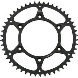 Stahl Kettenrad Hinten JT JTR897.50SC ilość zębów 50Z