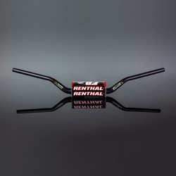 Renthal Lenkrad MX FATBAR 36