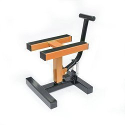 PROMX Cross Enduro Motorrad Ständer