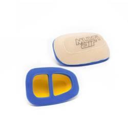 Luftfilter YAMAHA XT 600 TENERE 87 Multi Air