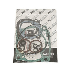 NAMURA TOP-END-Dichtungen KTM 250 03-04