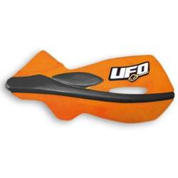 UFO HAND GUARDS PATROL (MIT HALTERUNGEN)