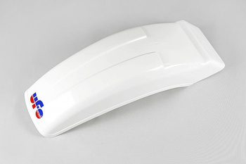 UFO Heckflügel MAICO RR FNDR 250-490CC COL.W