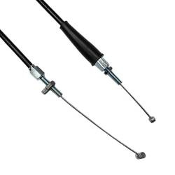 Gaspedalzug Honda XR 400 96-04