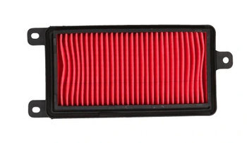 ATHENA Kupplungsscheiben HONDA CRF 250R 04-07